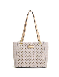 Dillan - Vegan Tote Bag