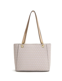 Dillan - Vegan Tote Bag