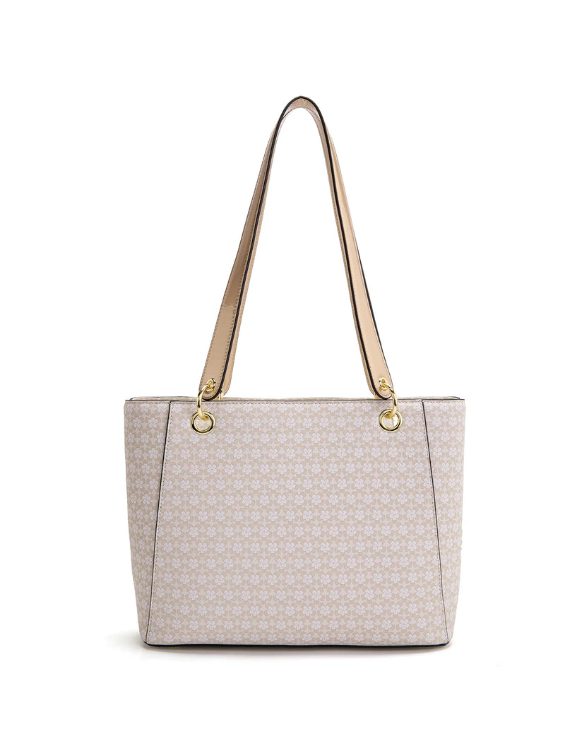 Dillan - Vegan Tote Bag