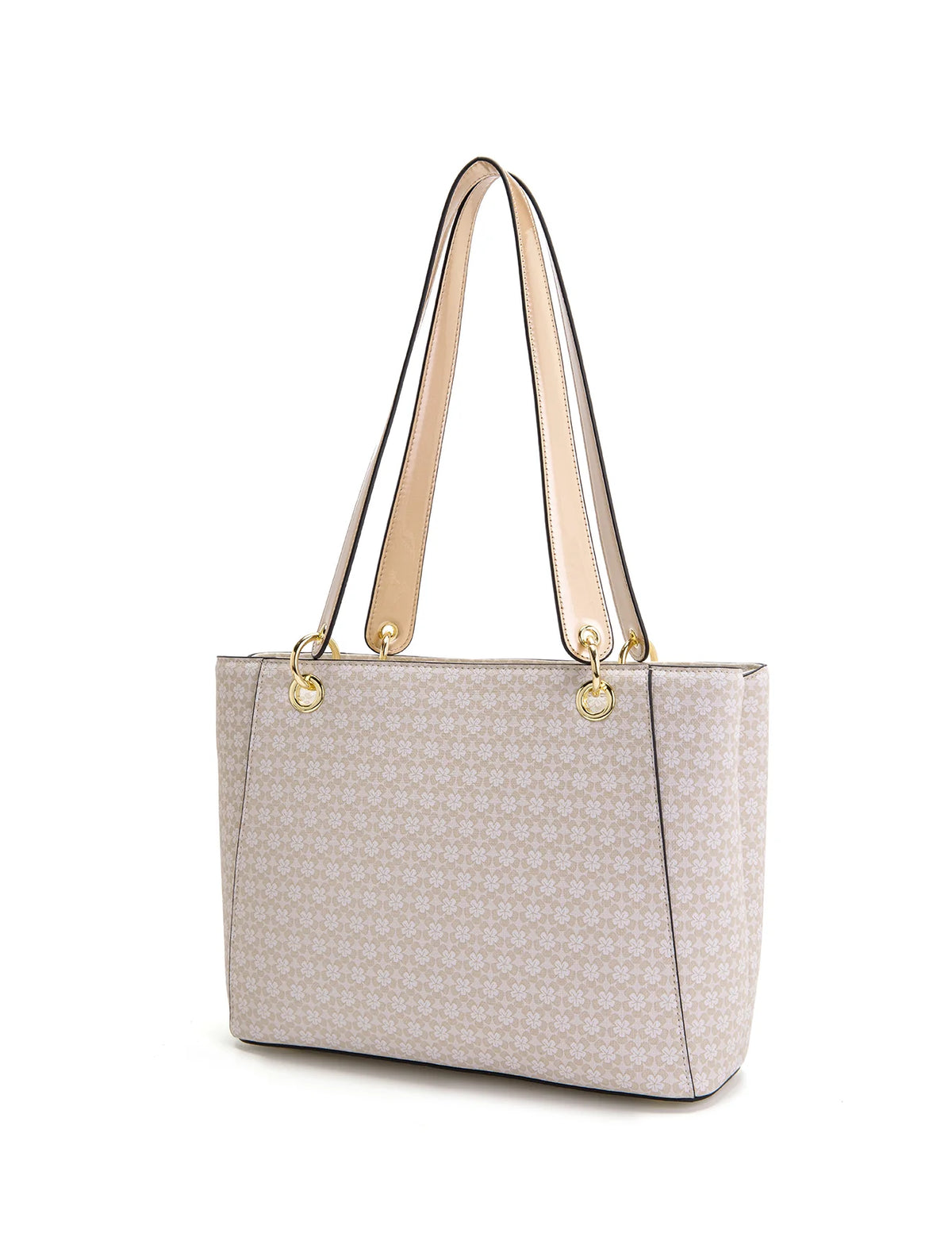 Dillan - Vegan Tote Bag