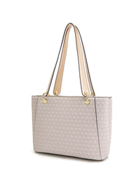 Dillan - Vegan Tote Bag