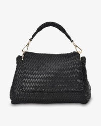 Arlington Milne - Zoe Leather Bag
