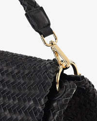 Arlington Milne - Zoe Leather Bag
