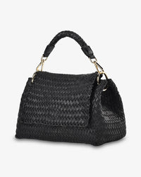 Arlington Milne - Zoe Leather Bag