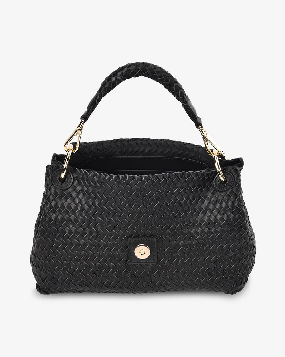 Arlington Milne - Zoe Leather Bag