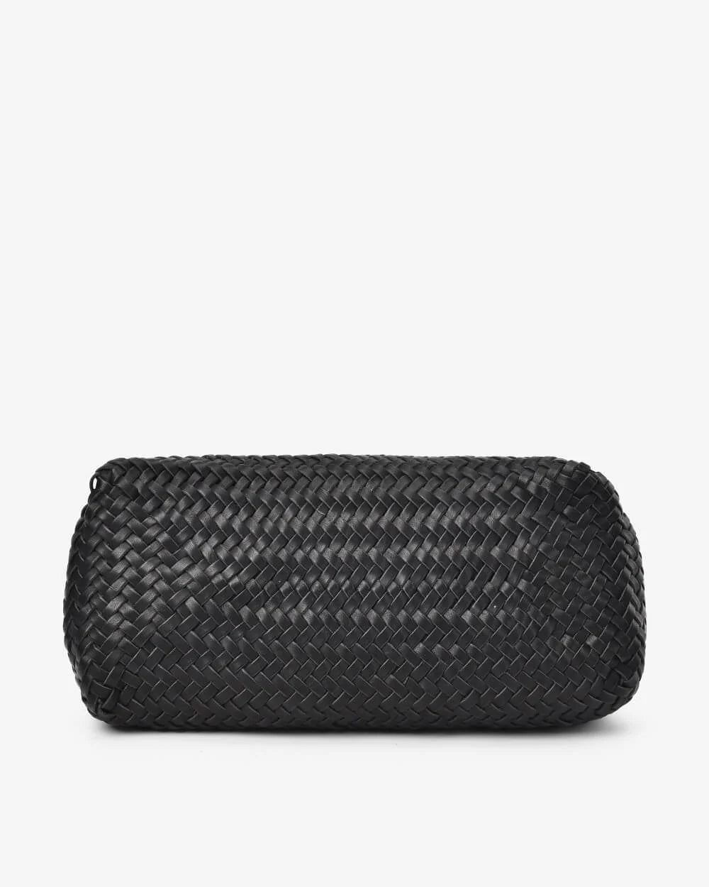 Arlington Milne - Zoe Leather Bag