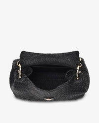 Arlington Milne - Zoe Leather Bag