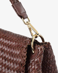 Arlington Milne - Zoe Leather Bag