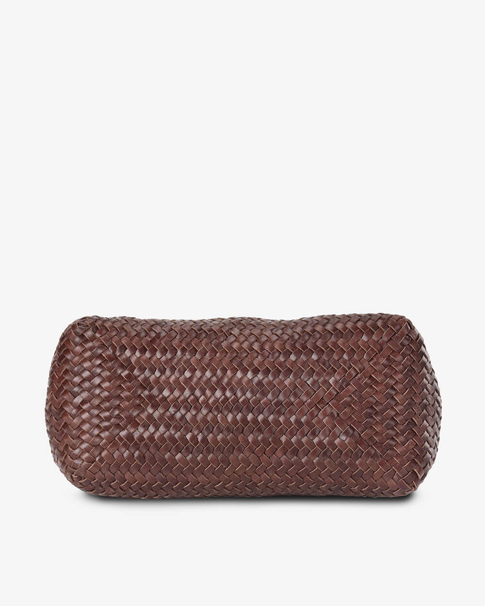 Arlington Milne - Zoe Leather Bag
