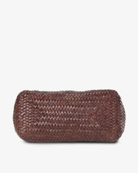 Arlington Milne - Zoe Leather Bag