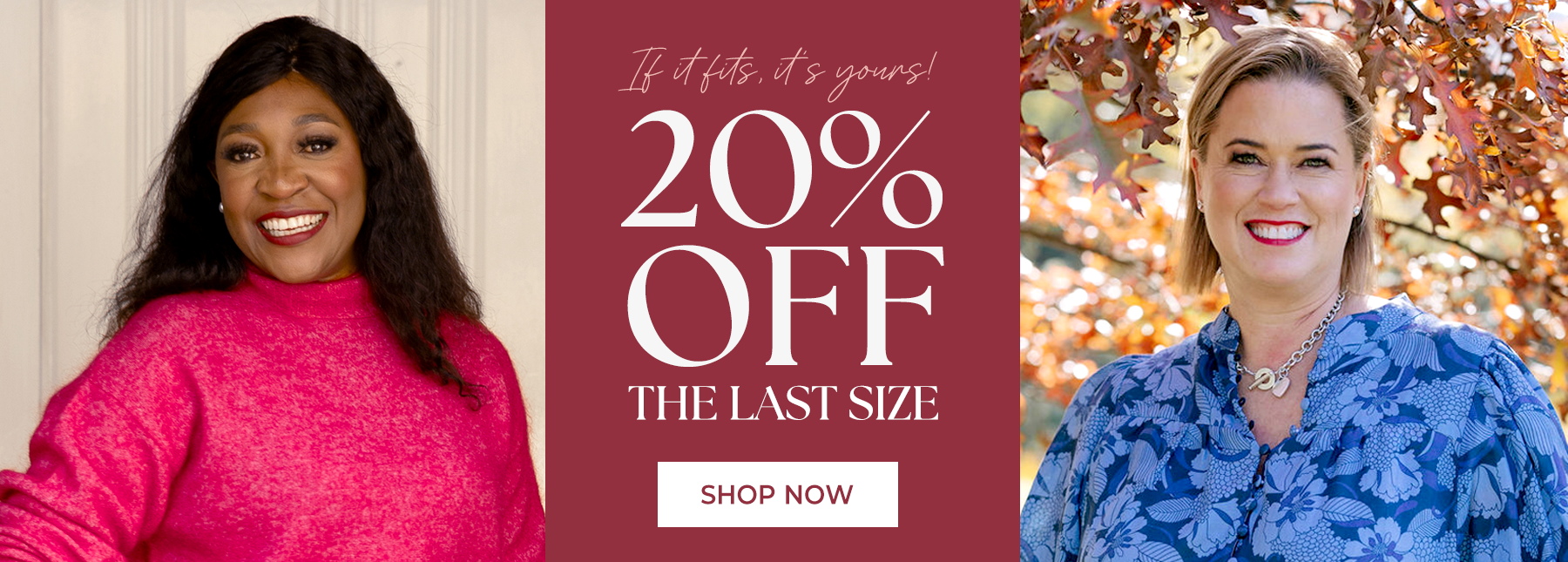 Zoe Clare Blue Mountains Winter Womens Clothing Sale