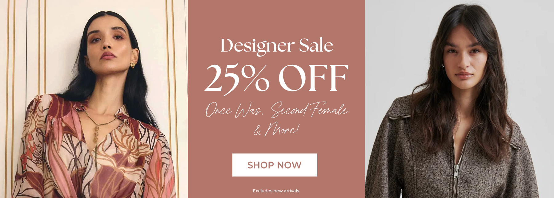 Zoe Clare Blue Mountains Womens Designer Fashion Sale