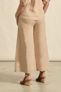 Zoe Kratzmann - Apex Pant - Stone