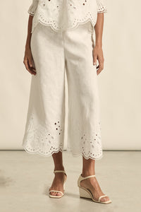 Zoe Kratzmann - Apprise Pants