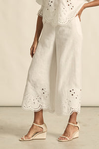 Zoe Kratzmann - Apprise Pants