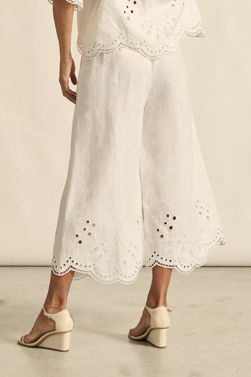 Zoe Kratzmann - Apprise Pants
