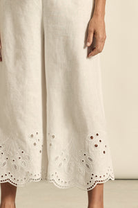Zoe Kratzmann - Apprise Pants