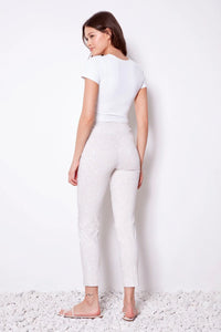Up Pants - Bali Ankle Pant