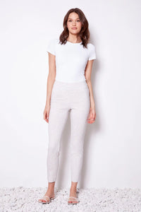 Up Pants - Bali Ankle Pant