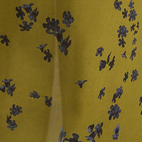Lola - Daisy Boo Fall Dress