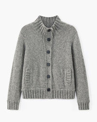 Alete - Isabella Polo Jacket