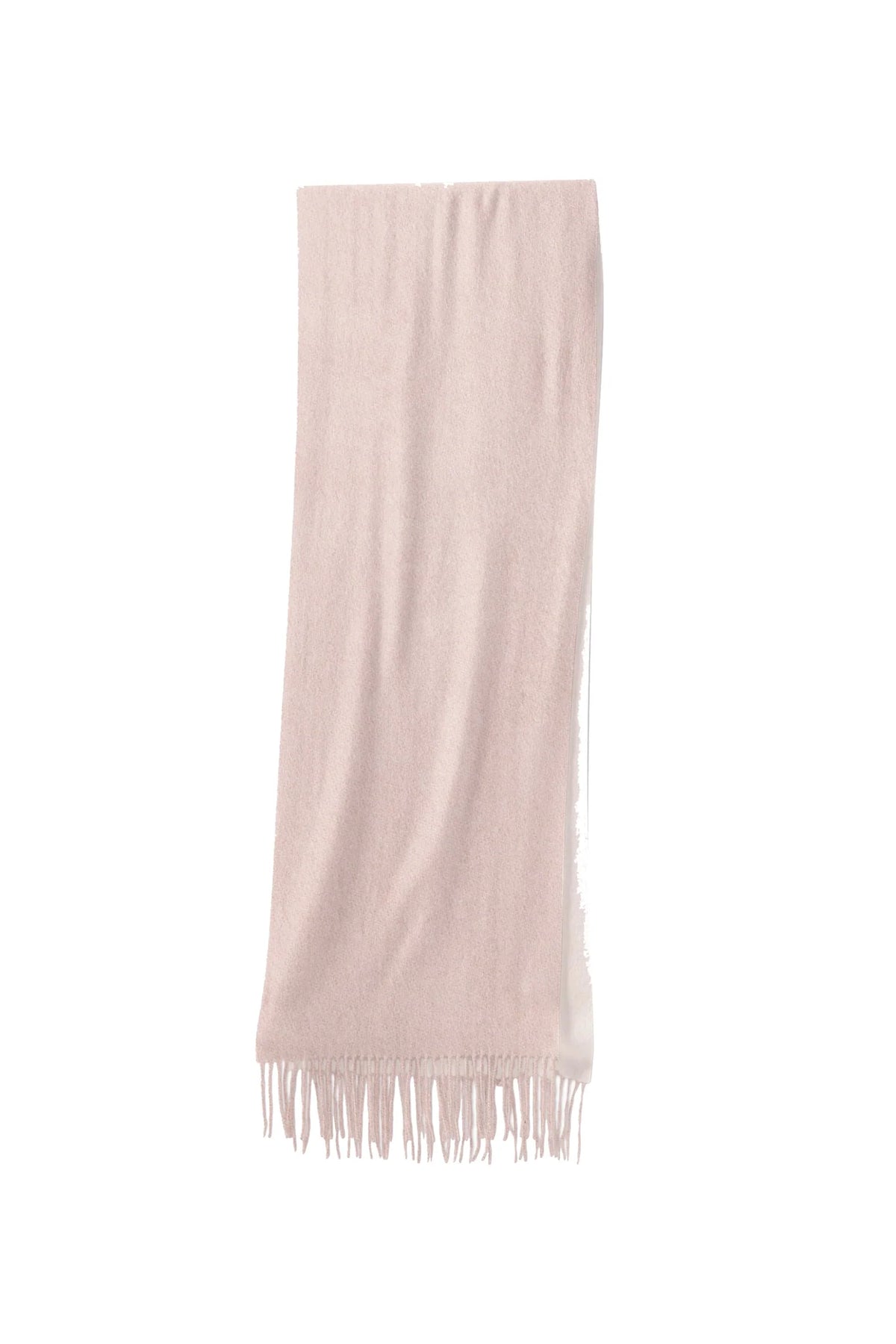 Australian Made - Extra Fine Alpaca Scarves