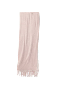 Australian Made - Extra Fine Alpaca Scarves