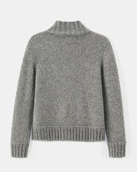 Alete - Isabella Polo Jacket