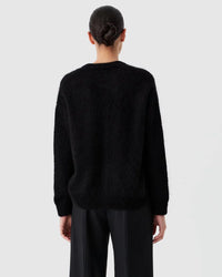 Morrison - Vance Knit Cardigan