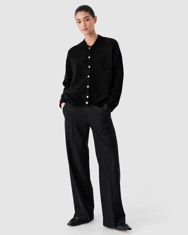 Morrison - Vance Knit Cardigan