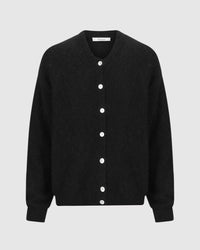 Morrison - Vance Knit Cardigan