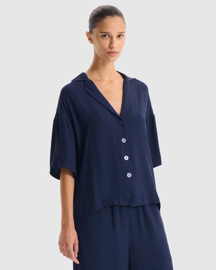Morrison - Antigua Shirt