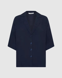 Morrison - Antigua Shirt