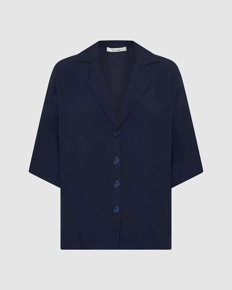 Morrison - Antigua Shirt