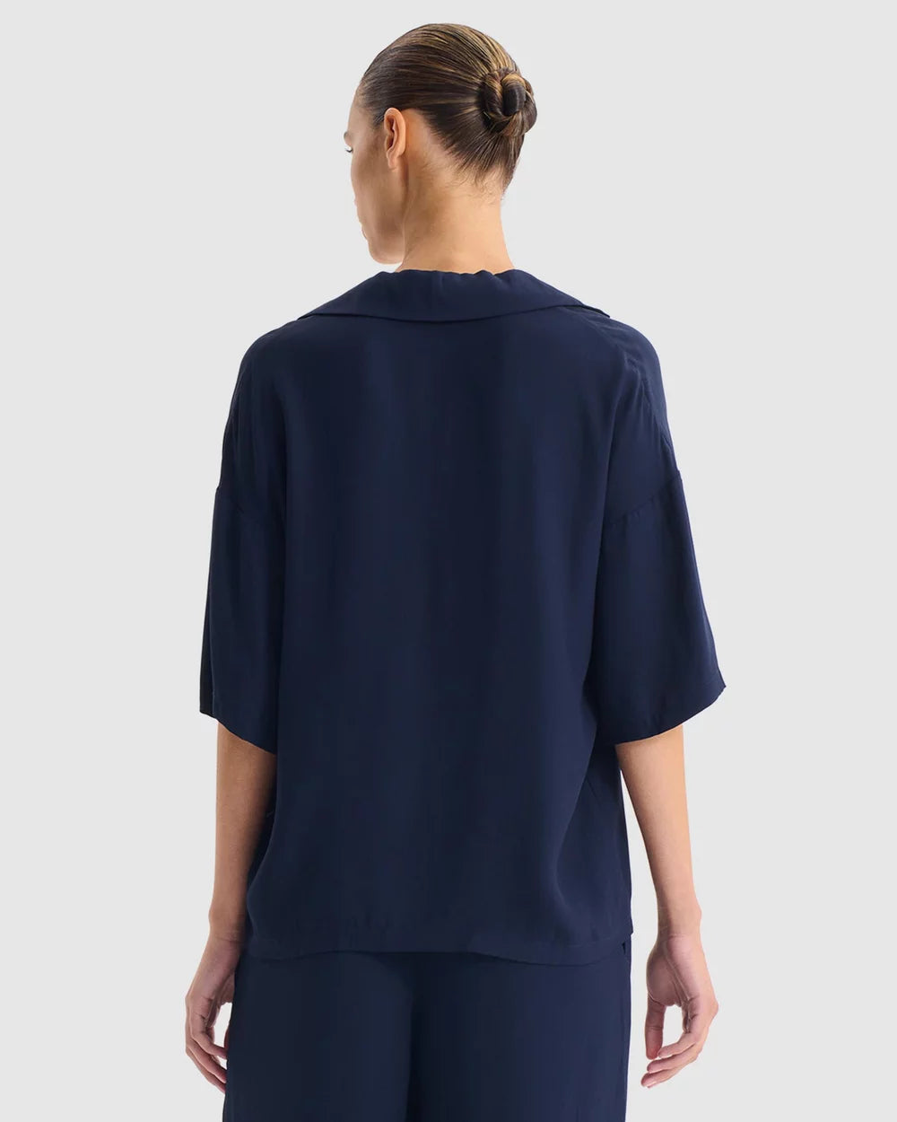 Morrison - Antigua Shirt