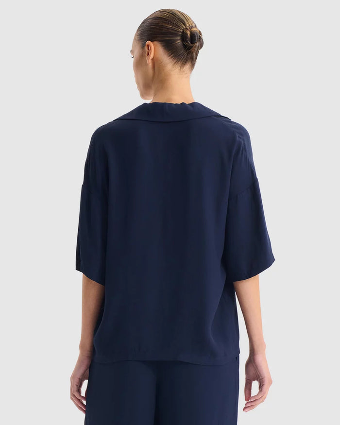 Morrison - Antigua Shirt