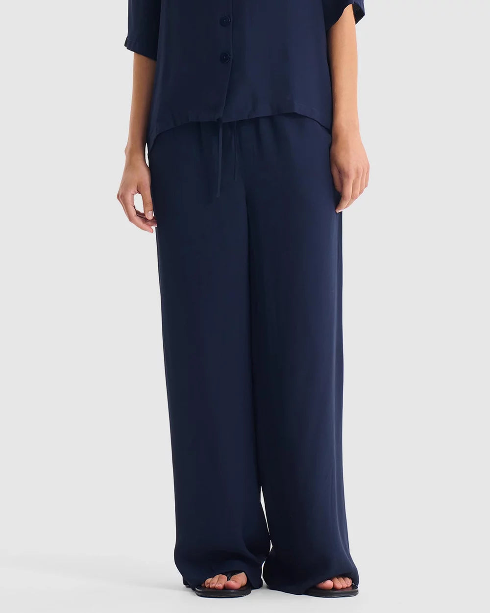 Morrison - Antigua Pant