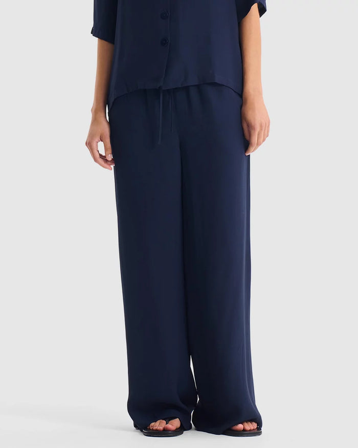 Morrison - Antigua Pant