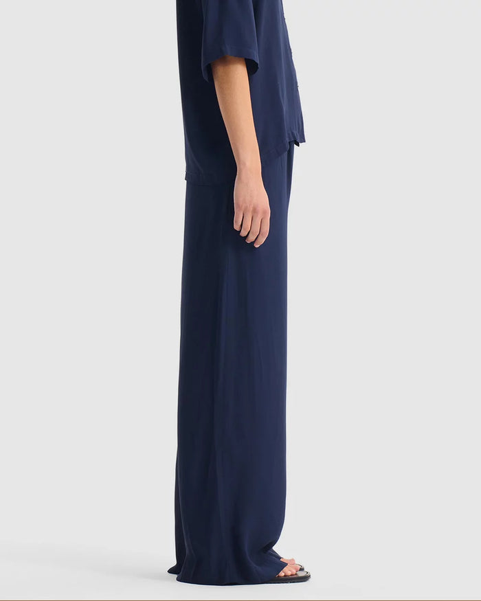 Morrison - Antigua Pant
