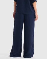 Morrison - Antigua Pant