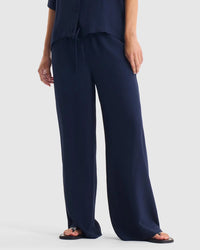 Morrison - Antigua Pant
