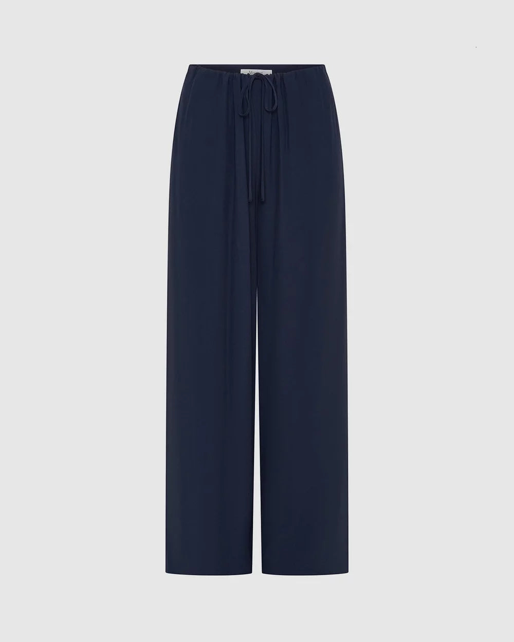 Morrison - Antigua Pant