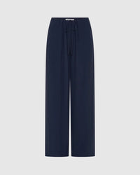 Morrison - Antigua Pant