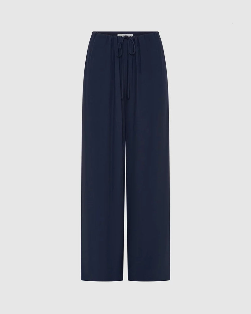 Morrison - Antigua Pant