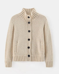 Alete - Isabella Polo Jacket