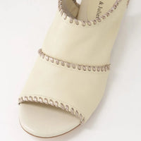 Django & Juliette - Pelham Sandals