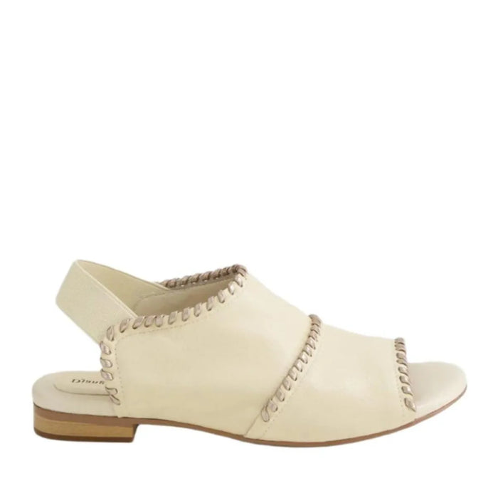 Django & Juliette - Pelham Sandals