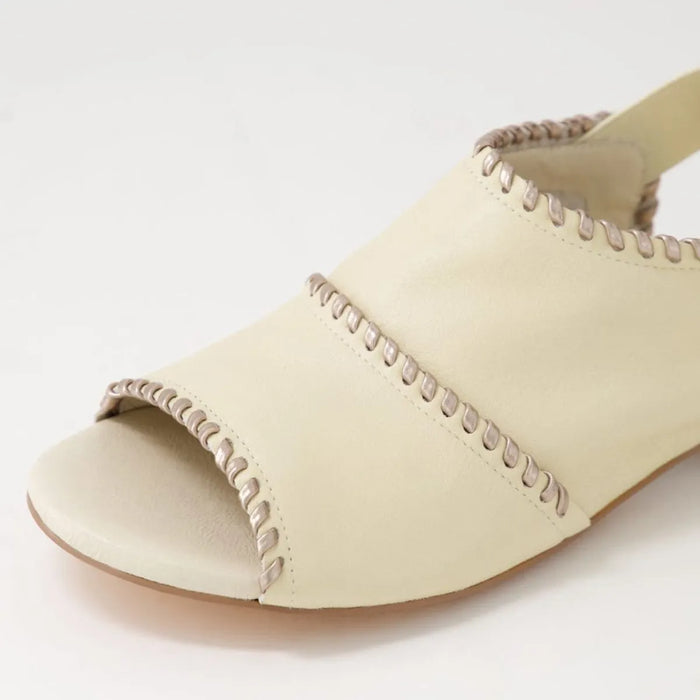 Django & Juliette - Pelham Sandals