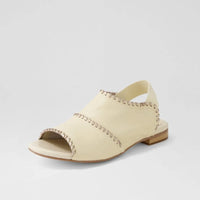 Django & Juliette - Pelham Sandals