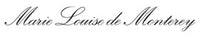Je t'aime blouse - Red Hearts